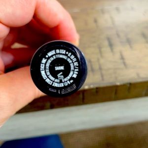 Velour liquid lipstick